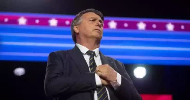 jair bolsonaro 1 81932