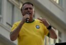 brazil politics independence day bolsonaro