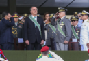 dia do exercito antcrz abr 1904222669