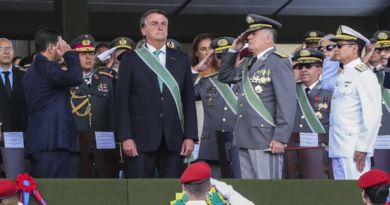 dia do exercito antcrz abr 1904222669