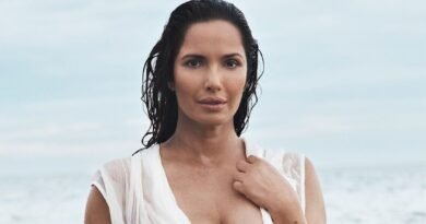 Calendário Pirelli 2025: última edição reúne fotos de famosos na praia; veja