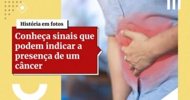 Câncer: o que o paciente não deve comer durante a quimioterapia