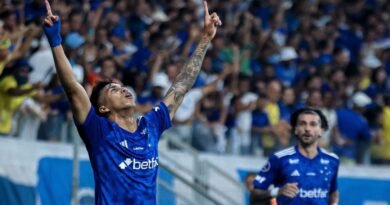 Cruzeiro recebe “torcida especial” de times brasileiros; entenda