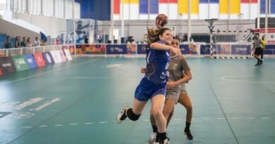 df encerra participacao nos jogos da juventude 2024 com duas pratas no handebol foto capa 1536x1024