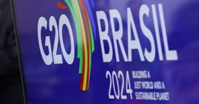 Declaração final do G20 reafirma compromisso com Acordo de Paris