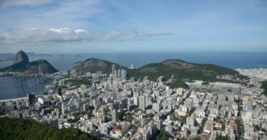 rio de janeiro 2406219940 2