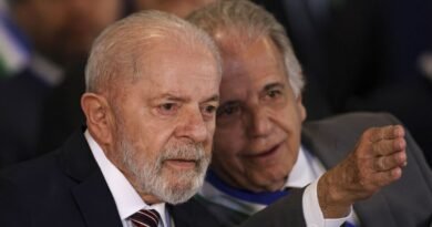 Em meio a cortes de gastos na Defesa, Múcio se reúne com Lula nesta quarta (13)