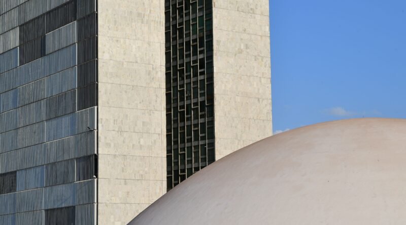 Emendas: entenda os próximos passos no STF após aprovação no Congresso