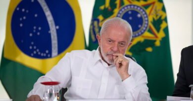 Gastos públicos: os recados do Copom para o governo Lula