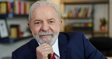 Governo Lula decreta operação de GLO para garantir segurança do G20 no Rio