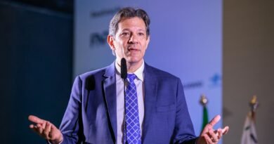 Haddad anuncia pacote fiscal e isenção do IR: medidas preveem economia de R$ 70 bi