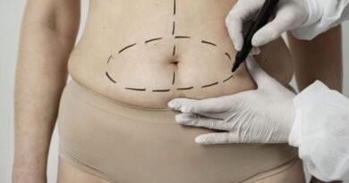 Hidrolipo: entenda o que é e quais são os riscos do procedimento