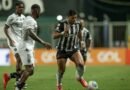 Hulk dispara contra Luiz Henrique, do Botafogo: “Longe de ser craque“