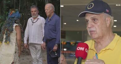 CNN Brasil