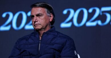 Indiciamento de Bolsonaro pode atrapalhar captura de votos do centro, diz especialista ao WW