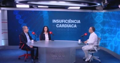 CNN Brasil