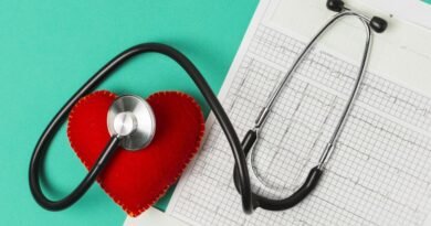 Inteligência artificial na cardiologia: entenda seus usos para saúde do coração