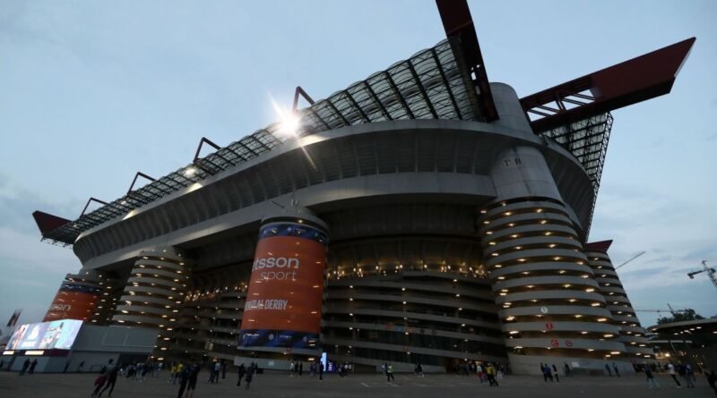 Inter de Milão x Venezia: horário e onde assistir ao jogo da Serie A