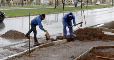 obras gdf