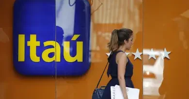 Itaú é condenado por manter negativado nome de cliente após quitação de dívida