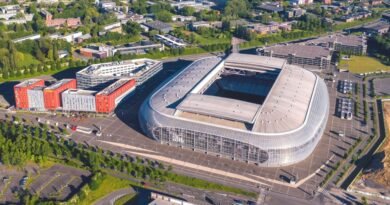 Lille x Rennes: horário e onde assistir ao jogo da Ligue 1