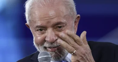 lula industria construcao mcamgo abr 26112024 4