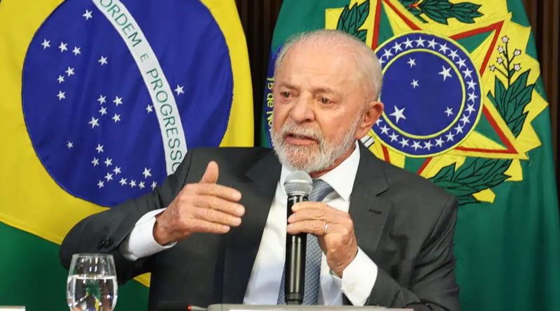 lula