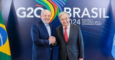 lula g20