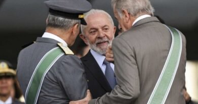 lula