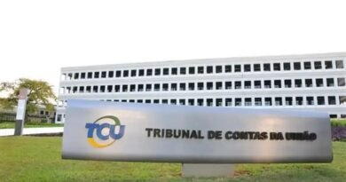 MP de Contas pede ao TCU suspensão de salário de militares indiciados pela PF