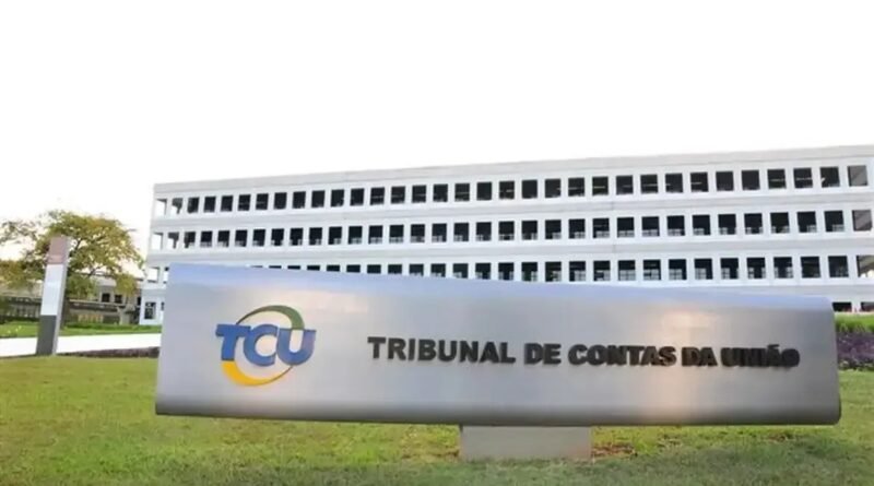 MP de Contas pede ao TCU suspensão de salário de militares indiciados pela PF