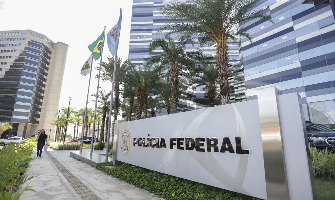 Veja quem é quem na lista de indiciados da PF por plano de golpe