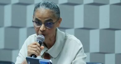 marina silva