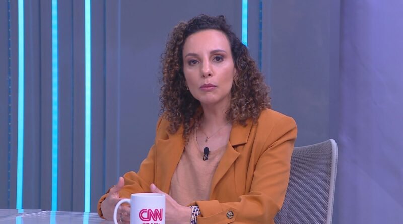 CNN Brasil