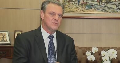 Reunião entre Lula e Xi durante G20 trará anúncios benéficos para agronegócio, diz ministro ao CNN Money