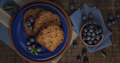 Rico em fibras, pão de casca de jabuticaba ajuda a controlar açúcar no sangue