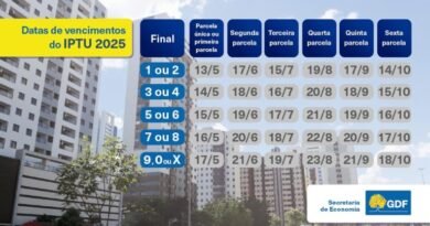 calendario iptu 2025 768x430