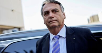 Saiba o que precisa acontecer para Bolsonaro poder ir à posse de Trump