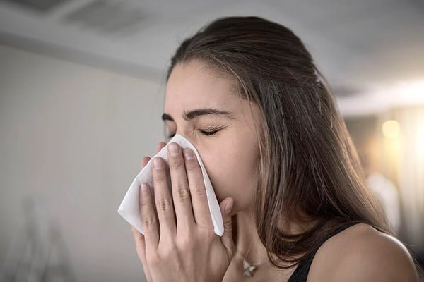 Saiba quais grupos correm maior risco de ter quadro de gripe grave