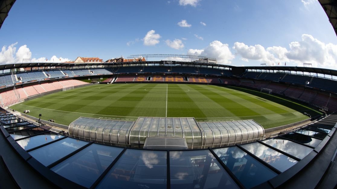 Sparta Praga x Atlético de Madrid: horário e onde assistir ao jogo da Champions