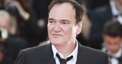 Tarantino diz que não pretende assistir a “Duna“: “Um remake atrás do outro“