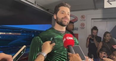 CNN Brasil