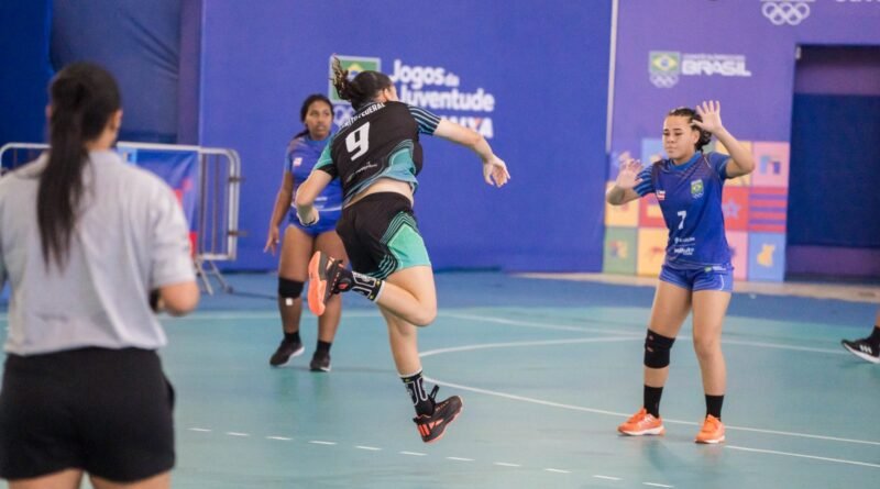 times de handebol do df garantem vaga na final dos jogos da juventude foto capa 1536x1024