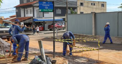 obras gdf