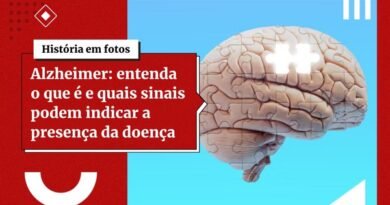 USP: 54% dos casos de demência na América Latina poderiam ser evitados