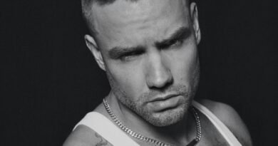 Velório de Liam Payne será reservado e reunirá One Direction