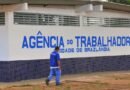 Agências do trabalhador têm vagas com salários de até R$ 3,5 mil nesta terça (17)