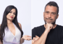 A Fazenda 16: Vanessa e Juninho Bill são os últimos eliminados do reality show