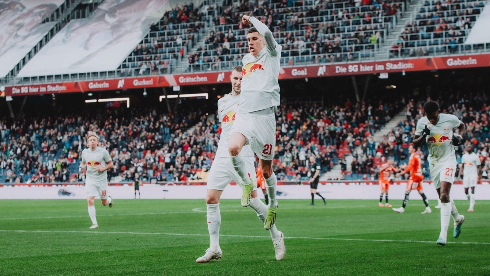 Adversário do Real Madrid no Mundial de Clubes demite treinador