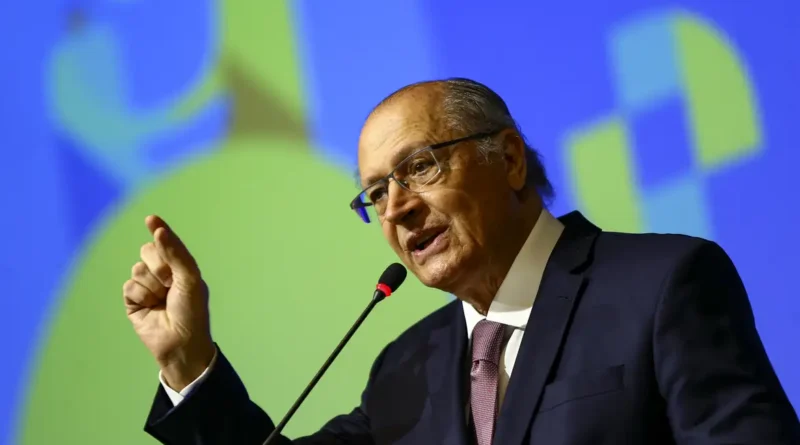 alckmin apex mcamgo abr 170520231818 4